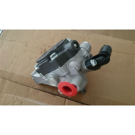 Jual Pompa Power Steering Honda Odyssey Shopee Indonesia