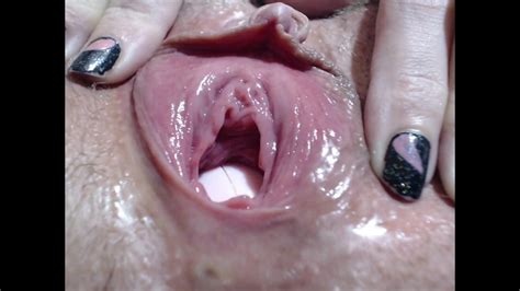 Awesome Pussy Coltrol HD Ball Play RedTube