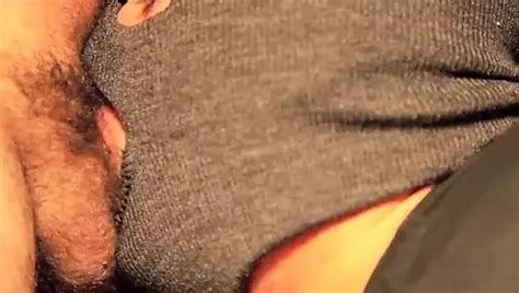 Str Guy Takes Off Condom At My Gloryhole American Gay Blowjob Porn Xhamster