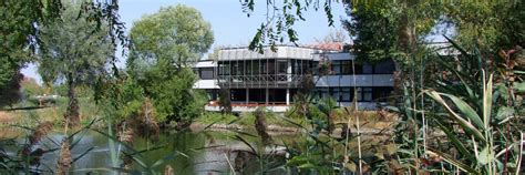 mitarbeiter gemeinde boehl iggelheim