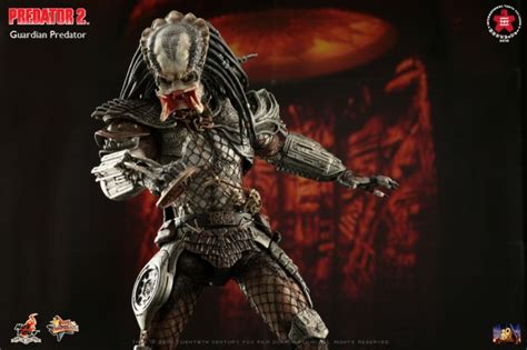 Hot Toys Prince Of Persia Teaser And International Tokyo Toy Show