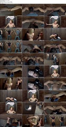 Home Orgy Mega Swingers More Group Sex Page