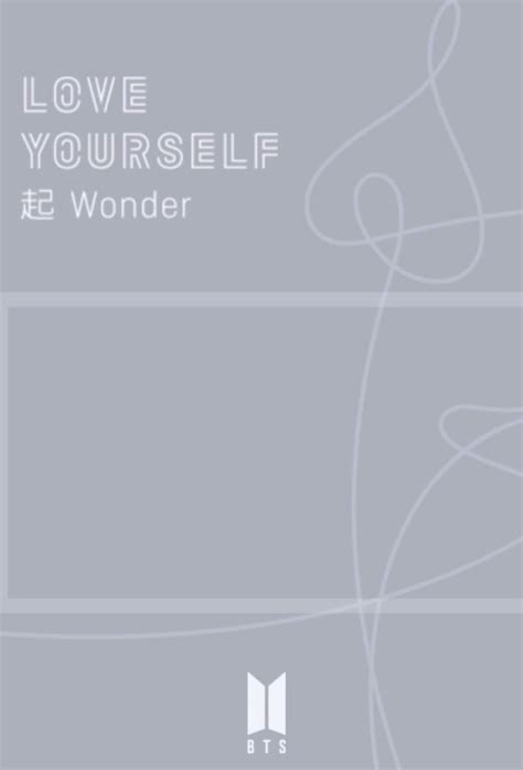 THE BTS ALBUMS- An Overall Analysis. | ᴘʟᴀɴᴇᴛ ᴀʀᴍʏ Amino