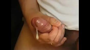Anh Trai C V B N Kh Xvideos