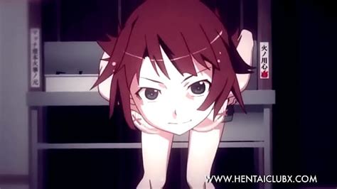 Ecchi Hentai Anime Videos Xvideos