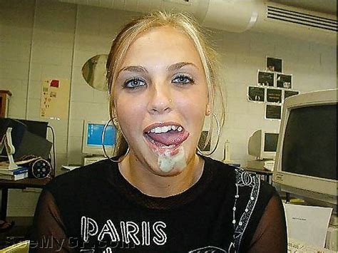 Happy To Have Helped Porn Pictures XXX Photos Sex Images PICTOA