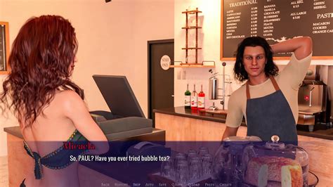 The Secret Of Women S Libido Part Amateur Porn By Faphouse Xhamster