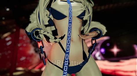 Cyber Videos XVIDEOS