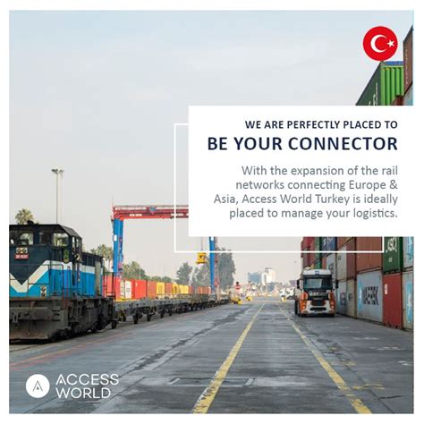 access world  linkedin freightforwarding logistics accessworld