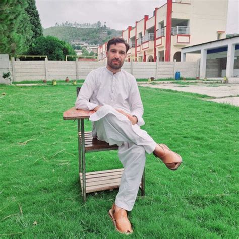 Tariq Hassan University Of Malakand Upper Dir Department Of