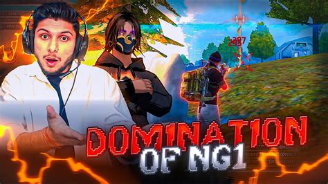 domination ng    ng syfer  cold emperor