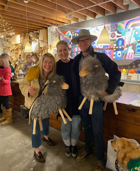 Walla Walla General Store | Walla Walla WA