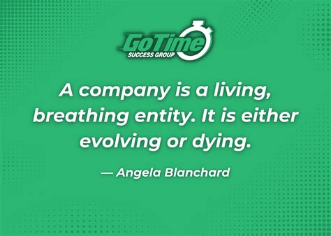 time university  time success group