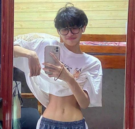 Pin De Gera Em Aesthetic Roupa Gay Diy Roupas Masculinas Roupas Masculinas Na Moda