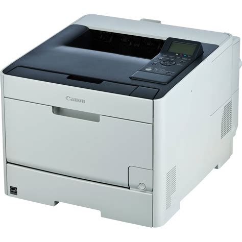 View Laser Printer Canon Pictures All About Printer