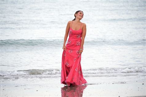 Serena Rossi Nude Onlyfans Leaks Fappening Fappeningbook