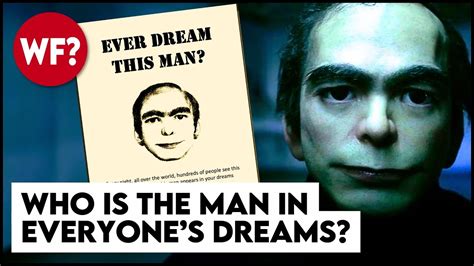What Is Dream