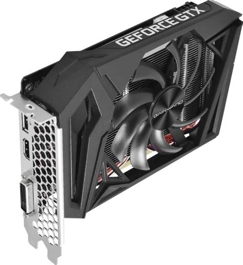 Gainward GeForce GTX 1660 Ti ab € 288,28 (2022) | Preisvergleich ...