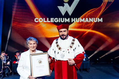 Collegium Humanum Rzeszów 5