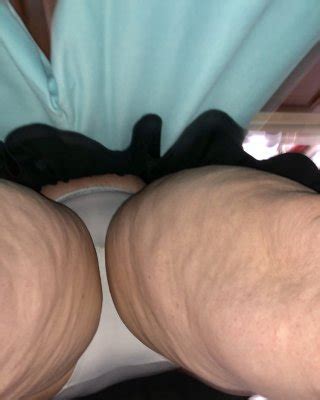 Bbw Wife In Panties Porn Pictures Xxx Photos Sex Images Pictoa