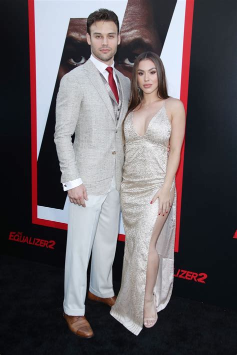 Chrysti Ane Nude Sex Scene Videos Celebmasta