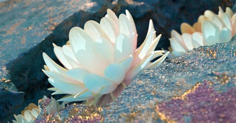 The Beautiful World of ‘Floreal’