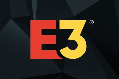 E3 isn't dead just yet as ESA plans physical show for 2023 | Digital Trends
