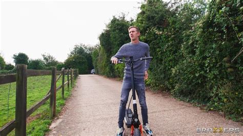 Sienna Day Lana Wolf Double Booked Double Banged Porn Pic