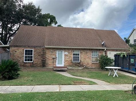 kenner la  sale  owner fsbo  homes zillow