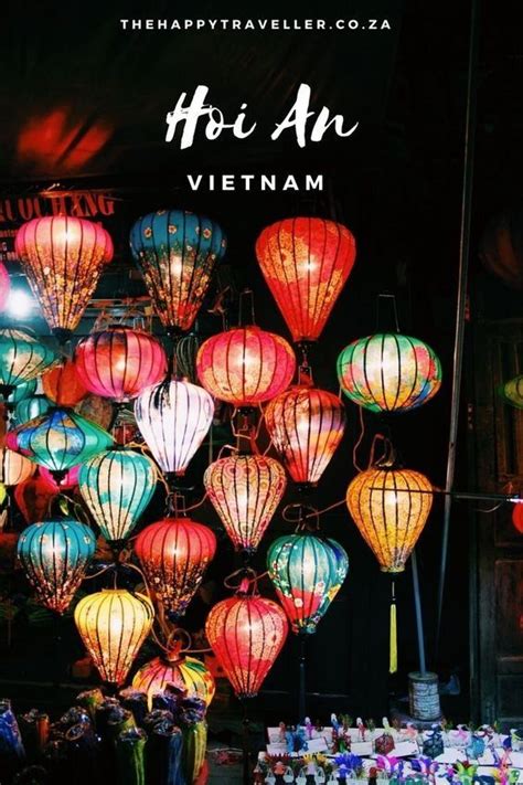 hoi  hoi  vietnam vietnam travel hoi  ancient town