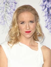 Jessy Schram Nude Celebrities Forum FamousBoard