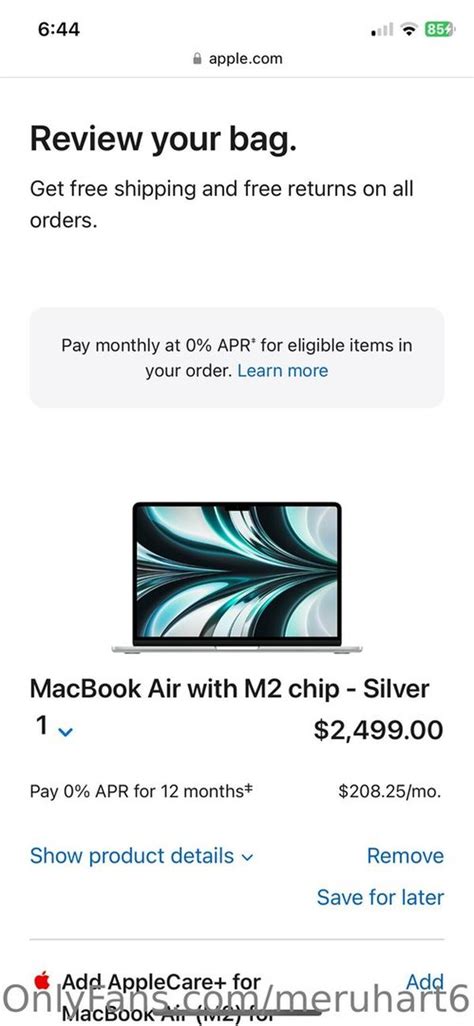 Mehaaa Meruhart Nude Leaks OnlyFans OnlyFans Fapellino