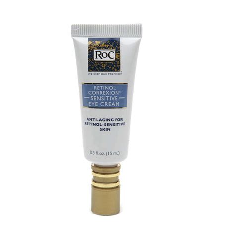 10 Best Eye Creams For Sensitive Skin Rank And Style