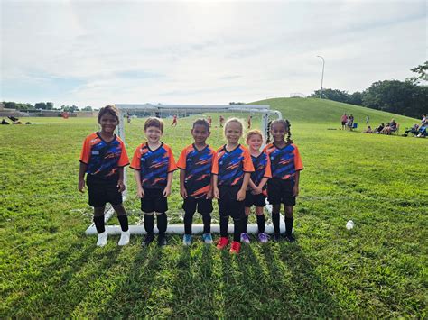 garden city soccer club ny 9