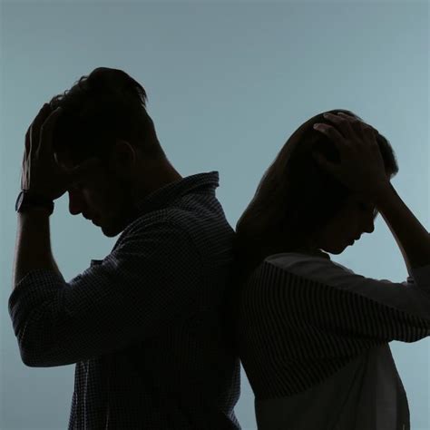 Sex a vztahy Žena cz