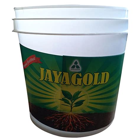 Tea Packaging Plastic Container Tea Packaging Plastic Container
