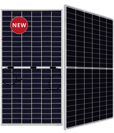 Bihiku Mono W W Canadian Solar Runtech Solar Panels