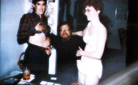 Retro Vintage Polaroid 29 71 4 Porn Pic