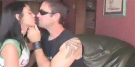 Isabella Martinez 01 Anal Tnaflix