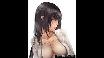 Fan Service Softcore Softcore Softcore Xvideos