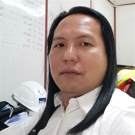 Pangolin - Pangolin updated their cover photo.