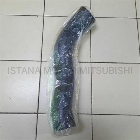 Jual Part Selang Intercooler Original Asli Mitsubishi Pajero Sport