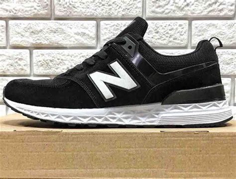 Мужские кроссовки new balance 530 нью беланс — цена 1300 грн в каталоге ...