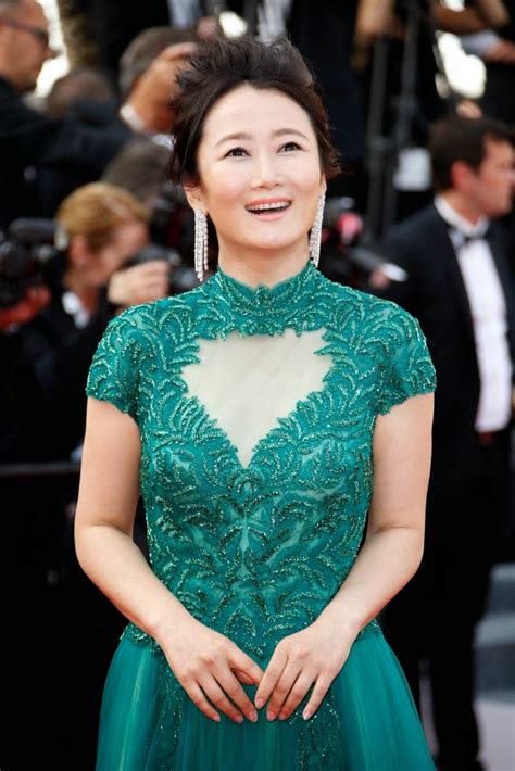 Top Most Chinese Actresses Beautiful Hot Hottest Sexiest Pics Wallpapers