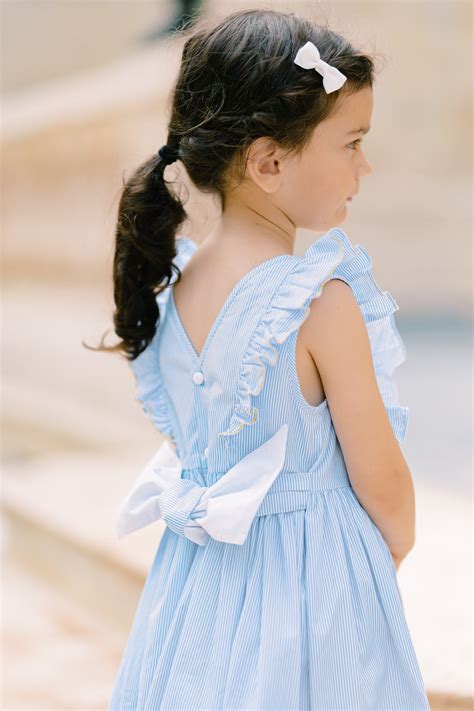 Thalassa Blue