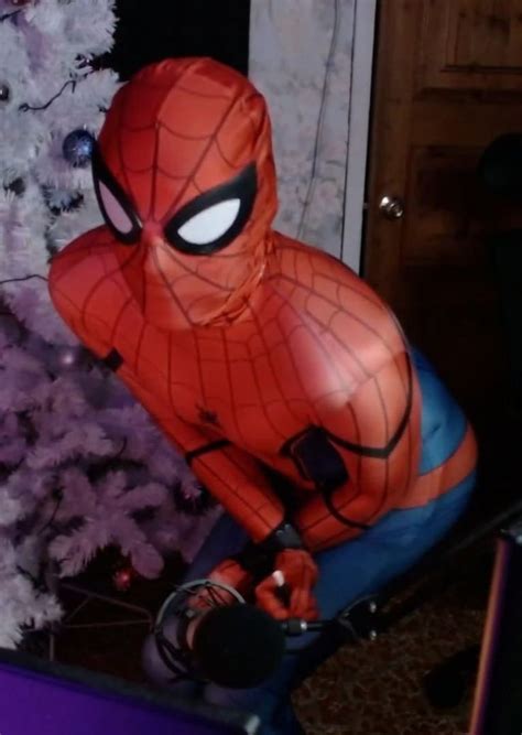 Илья Мазелов