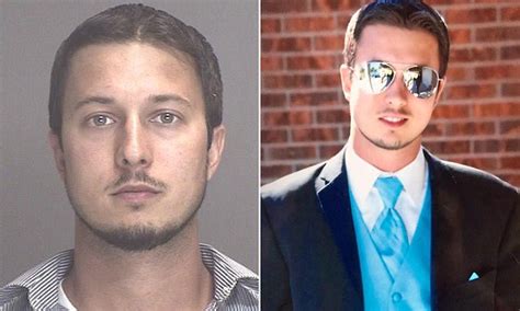 Groomsman Jailed For Having Sex With Year Old Girl Daily Mail Online