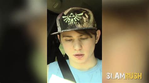 Yo Primed Free Gay HD Porn Video E XHamster