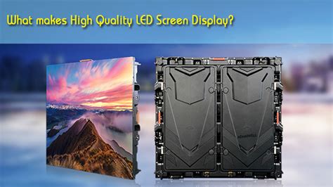 China Led Digital Billboards Manufacturers Led Digital Billboards Suppliers Led Digital