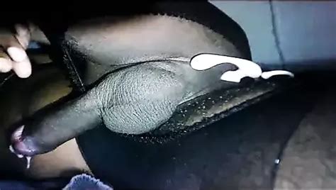 Tiny Penis Cum Handfree Like A Sissy Girl Free Gay Porn B Xhamster